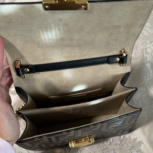 Fendi - Picture 4 of 4